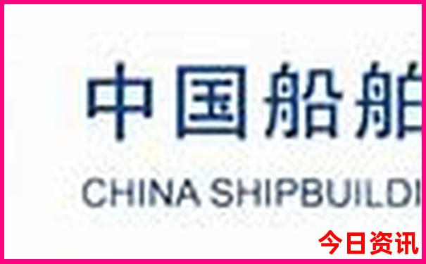 暑假适合去新疆玩吗